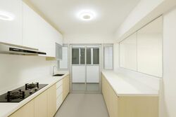 Blk 234B Matilda Court (Punggol), HDB 5 Rooms #495639471